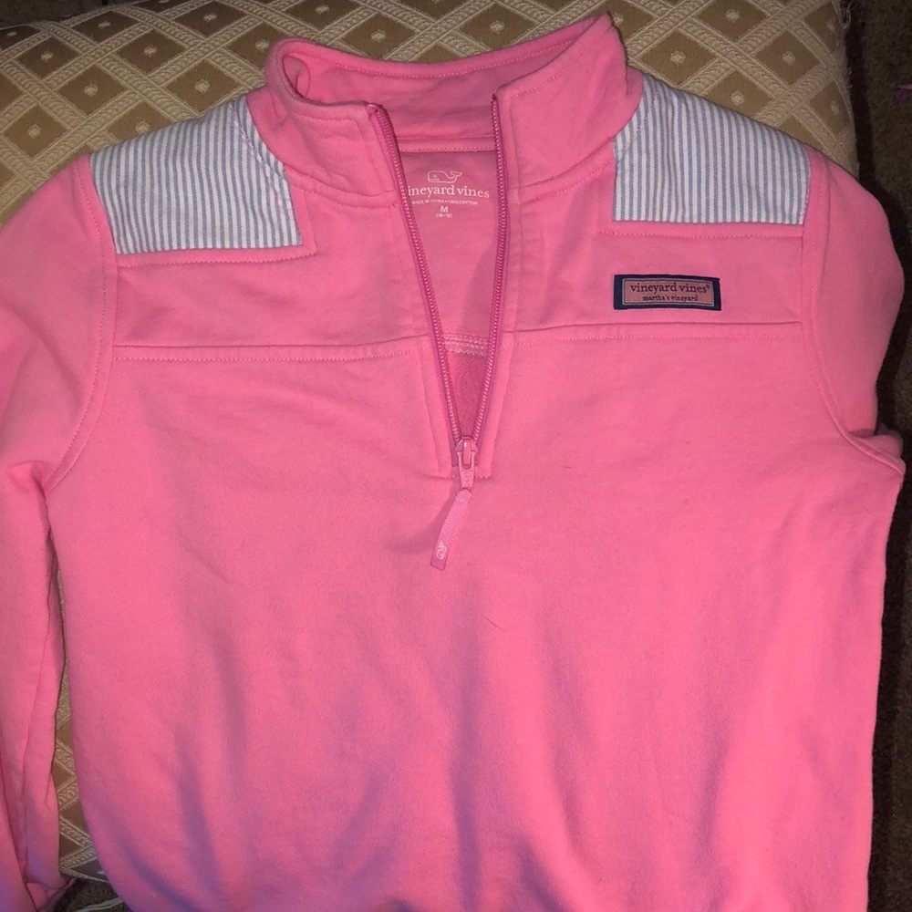 Vineyard Vines